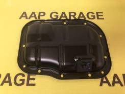 ������ ��������� Toyota 1210237010 1ZRF 1210237010 ����
