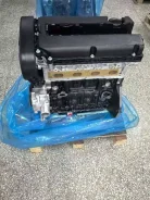 ��������� A16LET ����� �����, Opel Astra J 1.6 ��� 95513592 ����