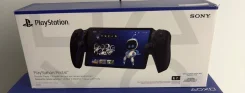 Sony PlayStation Portal ����