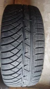 Michelin Primacy Alpin. ������, ��� �����, 2025 ���, ����� ����