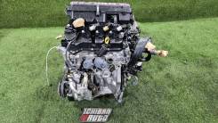 ��������� Daihatsu CAST 00000000 LA260S KF-VE 00000000 ����