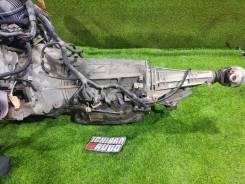 ���� Dodge RAM 2004� P52119452AB DR EZA P52119452AB ����