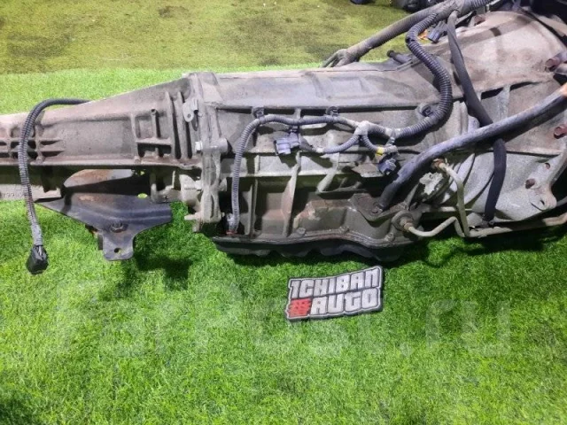 ���� Dodge RAM 2004� P52119452AB DR EZA P52119452AB ����