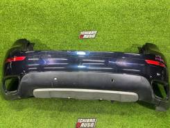 ������ BMW X6 2013 51122147605 E71 N57D30C, ������ 51122147605 ����