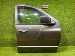 ����� Dodge RAM 2004� DR, �������� ������ ����