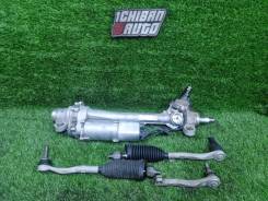 ������� ����� BMW IX 225A685E501 I20 225A685E501 ����