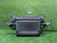 ��������� MINI Countryman 2016 51649802025 R60 N47C20A, �������� 51649802025 ����