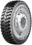 Firestone FD833