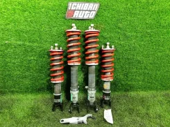 ������ Honda S2000 51602S2A0240 AP1 51602S2A0240 ����