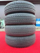 Yokohama Aspec A349. ������, 2011 ���, �/�, ����� 10 % ����