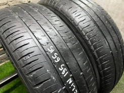Michelin Energy XM2. ������, �/�, ����� 50 % ����