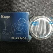 ��������� ������� Toyota, Mitsubishi Koyo L45449/10 L4544910 ����