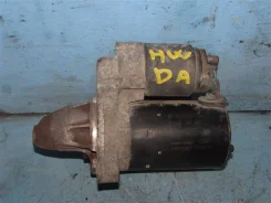 ������� FORD Focus 0001107417 CB4 HWDA 0001107417 ����