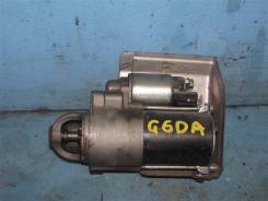 ������� Hyundai Grandeur 361003C120 TG G6DA 361003C120 ����
