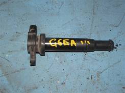 ������� ��������� Hyundai Santa FE 273013E100 CM G6EA 273013E100 ����