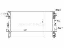 �������� Mercedes Viano, Mercedes VITO, Mercedes VITO/Viano W639 03-, Mercedes VITO/Viano W639 03-14 SAT MB0016-MT MB0016MT ����