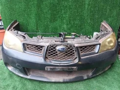 Nose cut Subaru Impreza 1770 GG2 1770 ����