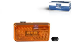 ����������� �������� Scania LED Diesel Tehnic 1.21455 121455 ����