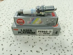 ����� ��������� NGK PFR6G11 5555 PFR6G11 ����