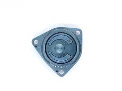 ������ ��������������� Denso 294184-0130 (CR HP3) 2941840130 ����