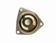 ������ ��������������� Denso 294184-0080 (CR HP3) 2941840080 ����