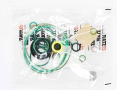 ����������� ���� 5WS40273 Siemens/VDO 60143/06 60143 ����