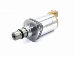 ������ ����������� �������� Denso 294200-0670 2942000670 ����