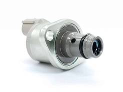������ ����������� �������� Denso 294200-0300 2942000300 ����