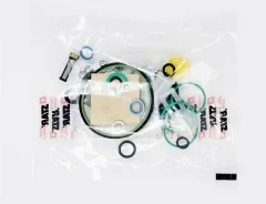 ����������� ���� Bosch CP1H 60096/55 Star 60096 ����