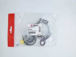 ����������� ���� 5WS40094 Siemens/VDO 60215 60215 ����