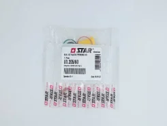 ����������� 60.205/60 ��� �������� CAT C4.4/C6.6 60205 ����
