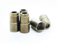 ����� �������� Bosch F00VC14012/8 ����� ������ H - 35.20 mm F00VC14012 ����