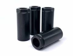 ����� �������� Delphi 9308-002E-1 Euro 3/4 ����