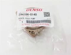 ������ ��������������� Denso 294184-0140 (CR HP3 Hyundai/Isuzu/Toyota/Mazda/NIS�SAN) 2941840140 ����