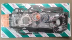 ����������� ��� 14B FUJI 04111-58070 (��������� ��� - �������������) 0411158070 ����