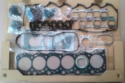 ����������� ��� 1HDFT FUJI 04111-17040 0411117040 ����