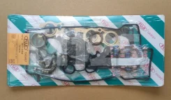 ����������� ��� 1SZFE FUJI 04111-23040 0411123040 ����