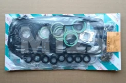 ����������� ��� 1UZFE FUJI 04111-50112 0411150112 ����