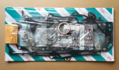 ����������� ��� 3L FUJI 04111-54090 (��������� ��� - ������) 0411154090 ����
