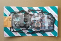 ����������� ��� 5SFE FUJI 04111-74641 (��������� ��� - �������������) 0411174641 ����