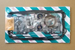����������� ��� B20B FUJI 06110-PHK-A00 06110PHKA00 ����