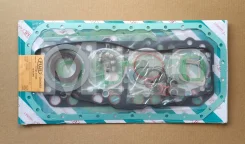 ����������� ��� FD42 / FD46 FUJI 10101-0T025 101010T025 ����