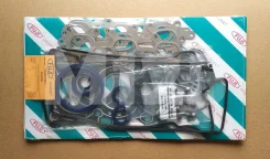 ����������� ��� H25A FUJI 11400-65873 1140065873 ����