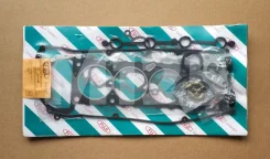 ����������� ��� KA24DE FUJI 10101-53F25 1010153F25 ����