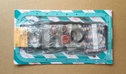 ����������� ��� TD25 FUJI 10101-43G25 1010143G25 ����
