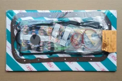 ����������� ��� R2 FUJI R201-99-100 (��������� ��� - �������������) R20199100 ����