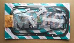 ����������� ��� R2 / RF FUJI 8AZ6-10-271A 8AZ610271A ����
