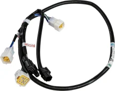 ������ ��� ������ 2 ������� PORT ��� STBD, Suzuki ����