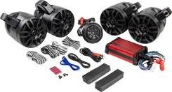 �������� �������� MP4TP.4A, DS18 ����