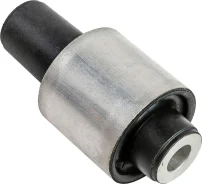����������� ������� Suzuki DF200-300 ����